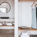 Alissachni Mykonos (adults Only) Hotel