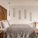 Alissachni Mykonos (adults Only) Hotel