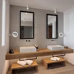 Alissachni Mykonos (adults Only) 5*