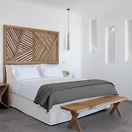 Alissachni Mykonos (adults Only) 5* Psarrou