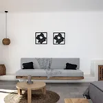 Hotel Alissachni Mykonos (adults Only) Psarrou