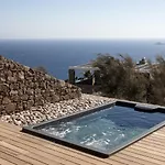Alissachni Mykonos (adults Only) Hotel Psarrou
