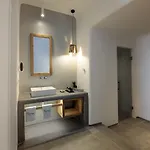 Alissachni Mykonos (adults Only) Psarrou