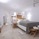 Alissachni Mykonos (adults Only) Psarou (Mykonos)