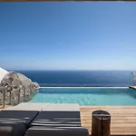 Alissachni Mykonos (adults Only) 5* Psarrou