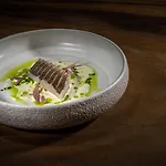 Alissachni Mykonos (adults Only) Hotel 5*