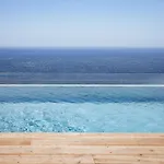 Alissachni Mykonos (adults Only) 5* Psarrou