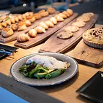 Alissachni Mykonos (adults Only) Hotel 5*