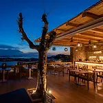 Alissachni Mykonos (adults Only) Psarrou