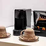 Alissachni Mykonos (adults Only) Hotel