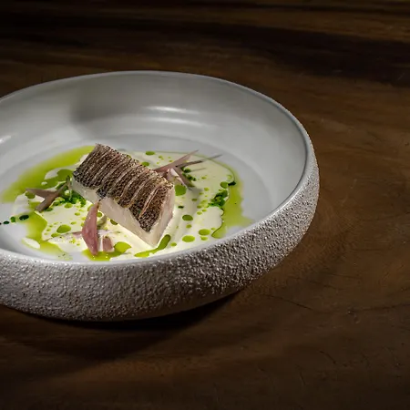 Alissachni Mykonos (adults Only) 호텔 5*