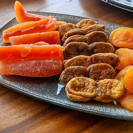 Alissachni Mykonos (adults Only) 프사로우