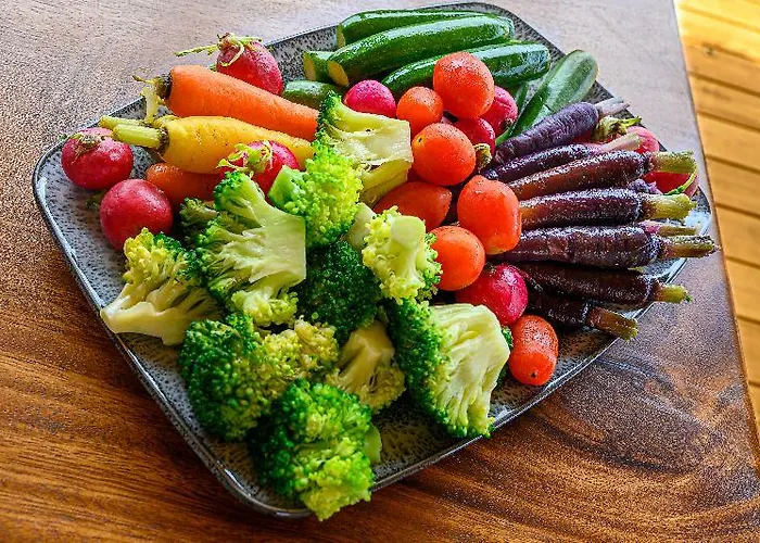 Alissachni Mykonos (adults Only) Hotell 5*