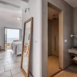 Hotel Alissachni Mykonos (adults Only) Psarrou