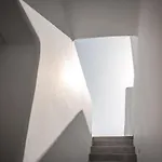 호텔 Alissachni Mykonos (adults Only) 프사로우