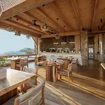 Alissachni Mykonos (adults Only) 호텔 프사로우