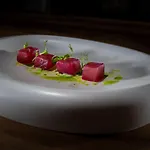 Alissachni Mykonos (adults Only) 호텔 프사로우