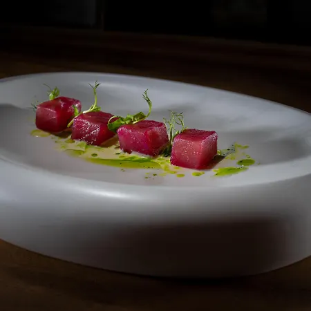 Alissachni Mykonos (adults Only) Hotel Psarrou