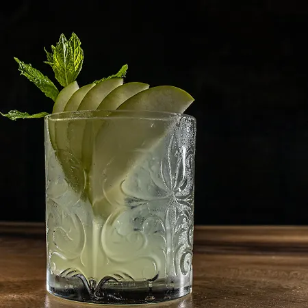 Alissachni Mykonos (adults Only) Hotel Psarou (Mykonos)