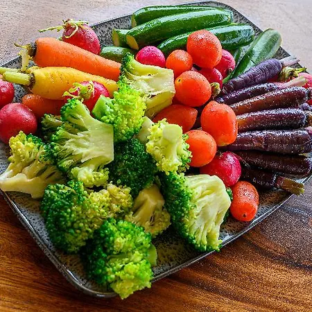 Alissachni Mykonos (adults Only) Hotel 5*