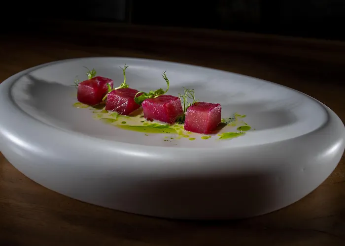 Alissachni Mykonos (adults Only) Hotel Psarou (Mykonos)