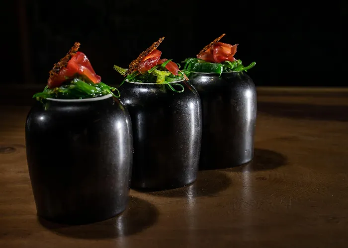 Otel Alissachni Mykonos (adults Only) 5*